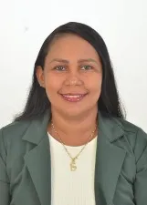 SANDRA DA SILVA E SILVA