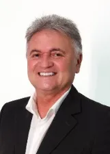 FRANKLIM WILLAME RODRIGUES ARAUJO DUARTE