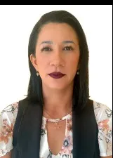 MARLUCY BARROS GARCIA