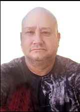 JOÃO VANDERLEY COSTA PEREIRA