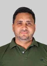 ANTONIO CELIO DA SILVA PEREIRA