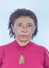 HELENA SAMPAIO DE SOUSA