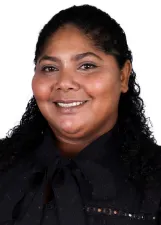 RAQUEL ARAUJO SOARES