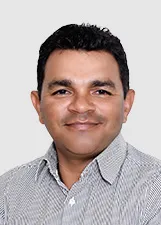 EVANDRO LIMA DA SILVA