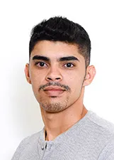 SAMUEL DA SILVA BARROS