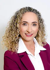 JUCILENE RÊGO ARAÚJO BASTOS