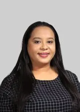 LUIZA ERESLANE DIAS HOLANDA