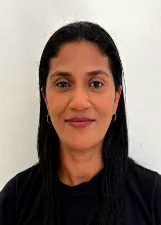 LUZENIR FERREIRA DE OLIVEIRA