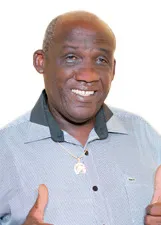 JOSE DO AMPARO BANDEIRA