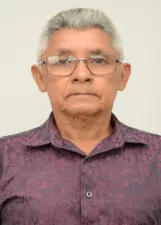 FRANCISCO DA SILVA FARIAS