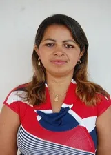 KEDIA SOUSA MENESES
