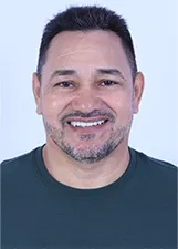 RUI PIMENTEL SILVA GONÇALVES