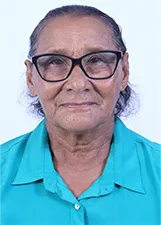 VENIZALDA DOS SANTOS