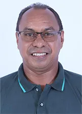 ALDEIR CARDOSO FERREIRA