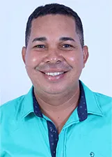 GELSON CARLOS DA LUZ
