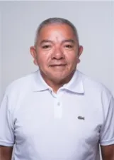 ELIAS PINHEIRO DOS SANTOS