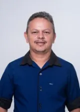 LUCIANO DE SOUSA LIMA