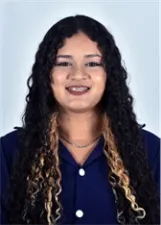 MARIA DA LUZ SILVA DOS SANTOS