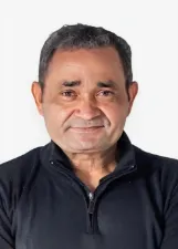 JOÃO MIRANDA OLIVEIRA