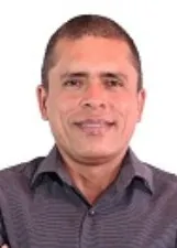 REINALDO BEZERRA DA SILVA