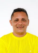 DECIVÂNIO OLIVEIRA DA SILVA