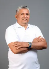 ROBERT ROSANDRO DE SOUSA MONTELES