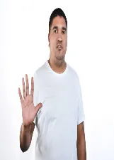 SILAS DO NASCIMENTO GOMES