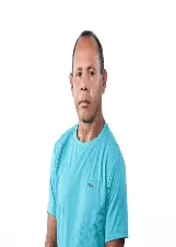 ERASMO MARQUES FERREIRA