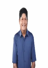 LOURIVAL MARQUES DA COSTA