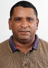 JOÃO BATISTA COSTA NOGUEIRA