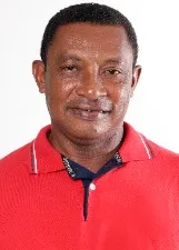 VALERIANO DINIZ LEMOS