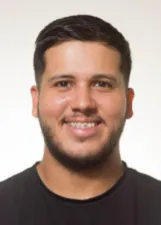 THALISSON DA SILVA SOUSA