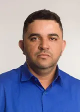 MAURO CONCEICAO DO NASCIMENTO