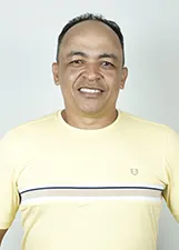 PAULO HELENO ALVES BARBOSA