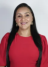 MARINETE DA SILVA ARRUDA