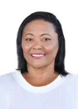 BERNARDA RODRIGUES COSTA GARRETO