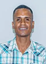 ANTONIO APARECIDO SOUZA DOS SANTOS