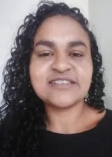 SILMARA ALVES DE CARVALHO