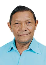 ANTÔNIO RODRIGUES SOUSA