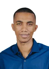 IGOR VALTER SANTOS DE SOUSA