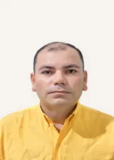 GINELTON CASTRO GARCIA