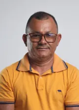 CLECIO HENRIQUE MELO FARIAS