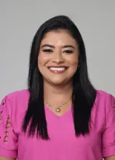 LIGIA RAQUEL VIERA PAIXÃO