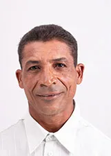 FÊLIX VIEIRA LIMA