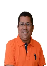 RAIMUNDO NONATO MARQUES SILVA