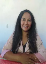 MARIA DE JESUS ALVES BARBOSA