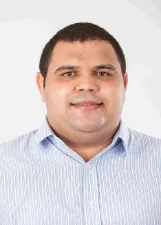 DANIEL JOBERT MORAIS BARROS