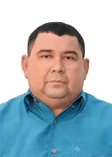 JOSE DOMINGOS DA SILVA VIEIRA