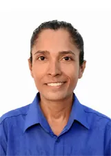 EDUARDO LUIZ DO NASCIMENTO LIMA