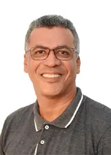 ARQUIMEDES FRASÃO GOMES